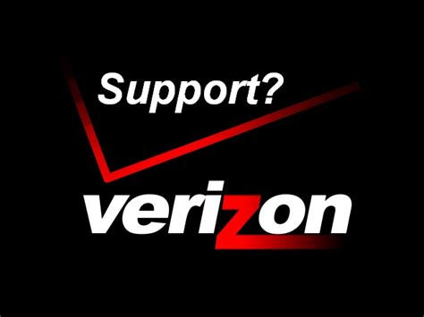 Verizon wireless support number - With HPC, you will receive one bill for all Verizon Wireless services. The device provides two telephone ports and uses the same number, so you can keep your ...